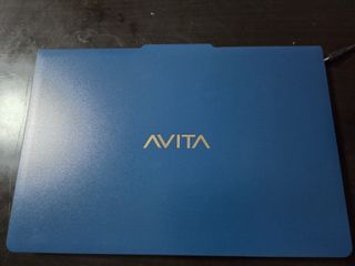 （分類：）位於 。 由 rc2202 提交（商品編號 1449147763，圖片 1）。簡介： 。