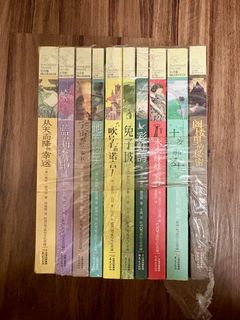 (Category: ) located in . Submitted by audreyjing (Listing ID 1449234003, Image 1). Description: .