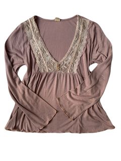 (Kategori: ) berada di . Dikirim oleh wearterlily (ID iklan 1449268120, Gambar 1). Deskripsi: .