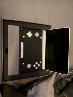 (Category: ) located in . Submitted by plsbuymylootsss (Listing ID 1449275471, Image 1). Description: .