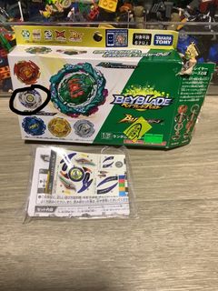 （分類：）位於 。 由 verygoodbey 提交（商品編號 1397378212，圖片 1）。簡介： 。