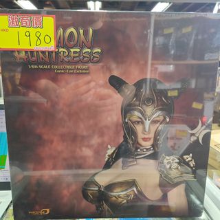 （分類：）位於 。 由 sweetymagic_hk 提交（商品編號 1449145964，圖片 1）。簡介： 。