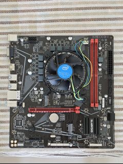 (Category: ) located in . Submitted by eric0609 (Listing ID 1449117688, Image 1). Description: .