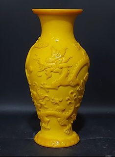 （分類：）位於 。 由 krysorcrys 提交（商品編號 1449194252，圖片 1）。簡介： 。