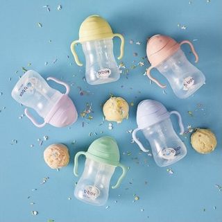 （分類：）位於 。 由 3h_in_the_shop 提交（商品編號 1449207595，圖片 1）。簡介： 。