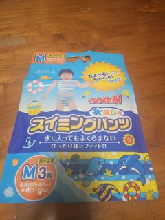 (Category: ) located in . Submitted by mrandmrslimtt (Listing ID 1449268108, Image 1). Description: .