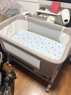 (Category: ) located in . Submitted by rk-maxicare (Listing ID 1449265788, Image 1). Description: .