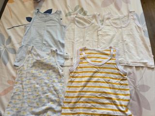 (Category: ) located in . Submitted by breadandbutter123 (Listing ID 1449133014, Image 1). Description: .