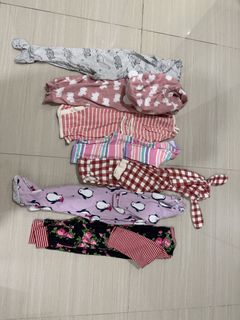 (Category: ) located in . Submitted by zul_aiha (Listing ID 1449243119, Image 1). Description: .