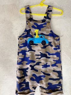 (Category: ) located in . Submitted by rboys (Listing ID 1449178931, Image 1). Description: .