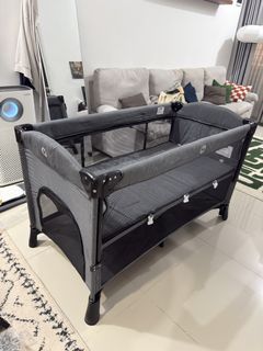 (Kategori: ) berada di . Dikirim oleh karsecondstuff (ID iklan 1449299338, Gambar 1). Deskripsi: .