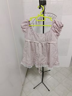 (Category: ) located in . Submitted by cat.16 (Listing ID 1449253376, Image 1). Description: .