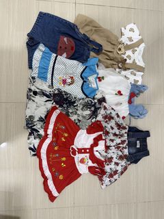 (Category: ) located in . Submitted by zul_aiha (Listing ID 1449244193, Image 1). Description: .