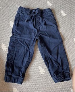 (Category: ) located in . Submitted by chjng (Listing ID 1449115446, Image 1). Description: .