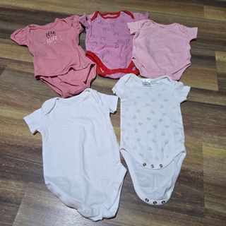 (Category: ) located in . Submitted by mamakat_treasures (Listing ID 1449263747, Image 1). Description: .