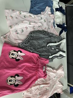 （分類：）位於 。 由 ilo888 提交（商品編號 1449139233，圖片 1）。簡介： 。