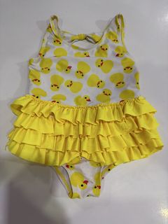 (Category: ) located in . Submitted by clearance.in.progress (Listing ID 1449310777, Image 1). Description: .