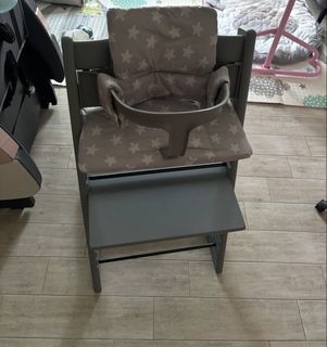 (Category: ) located in . Submitted by covee123 (Listing ID 1449116977, Image 1). Description: .