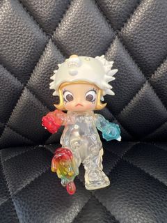 （分類：）位於 。 由 hahsn 提交（商品編號 1449148998，圖片 1）。簡介： 。