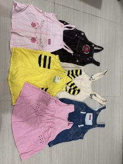 (Category: ) located in . Submitted by zul_aiha (Listing ID 1449244450, Image 1). Description: .