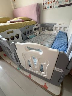 (Category: ) located in . Submitted by teo_guangyang (Listing ID 1449116931, Image 1). Description: .