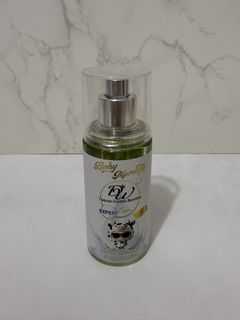 (Category: ) located in . Submitted by shop.celestee (Listing ID 1449273282, Image 1). Description: .