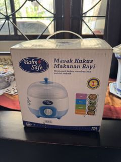 (Kategori: ) berada di . Dikirim oleh celinprelovedd (ID iklan 1449115628, Gambar 1). Deskripsi: .