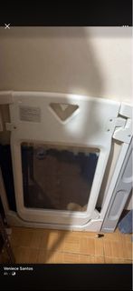 (Category: ) located in . Submitted by santoes (Listing ID 1449123193, Image 1). Description: .