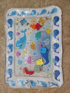 (Category: ) located in . Submitted by royalhawk-04ca1f (Listing ID 1449241776, Image 1). Description: .