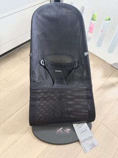 （分類：）位於 。 由 csyshopping 提交（商品編號 1449130601，圖片 1）。簡介： 。