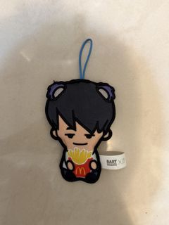 （分類：）位於 。 由 naganooo_w 提交（商品編號 1449250264，圖片 1）。簡介： 。