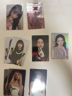 （分類：）位於 。 由 baemon_07 提交（商品編號 1449130071，圖片 1）。簡介： 。