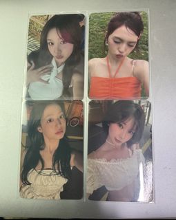 （分類：）位於 。 由 dadain 提交（商品編號 1449005424，圖片 1）。簡介： 。