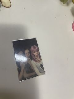 （分類：）位於 。 由 _lix_.915 提交（商品編號 1449226892，圖片 1）。簡介： 。