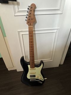 （分類：）位於 。 由 thomasshelby1234 提交（商品編號 1449190081，圖片 1）。簡介： 。