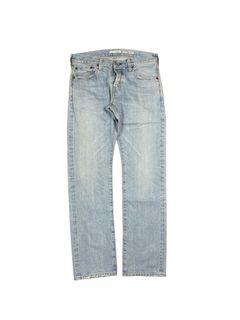 (Category: ) located in . Submitted by idvintage (Listing ID 1449287635, Image 1). Description: .