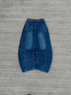 (Category: ) located in . Submitted by central_closet (Listing ID 1449280450, Image 1). Description: .