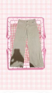 (Kategori: ) berada di . Dikirim oleh cupboard311 (ID iklan 1449257858, Gambar 1). Deskripsi: .