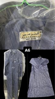 (Kategori: ) berada di . Dikirim oleh esthudiates (ID iklan 1449294962, Gambar 1). Deskripsi: .