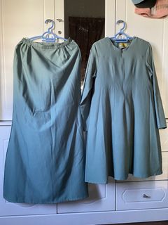 (Category: ) located in . Submitted by preloved_a1esya (Listing ID 1449244244, Image 1). Description: .