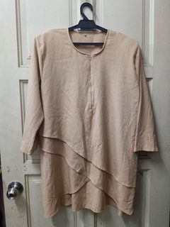 (Category: ) located in . Submitted by eiya_ff (Listing ID 1449266477, Image 1). Description: .