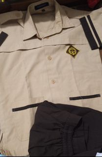(Kategori: ) berada di . Dikirim oleh queenlilis79299 (ID iklan 1449237680, Gambar 1). Deskripsi: .