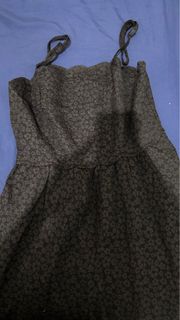 (Kategori: ) berada di . Dikirim oleh nabilayy0554369 (ID iklan 1449268039, Gambar 1). Deskripsi: .
