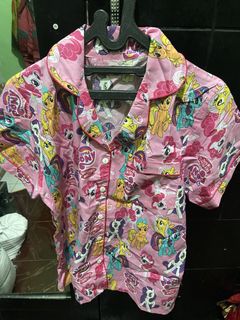 (Kategori: ) berada di . Dikirim oleh userdouceur (ID iklan 1449118655, Gambar 1). Deskripsi: .