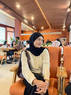 (Kategori: ) berada di . Dikirim oleh fastcutie (ID iklan 1449282463, Gambar 1). Deskripsi: .