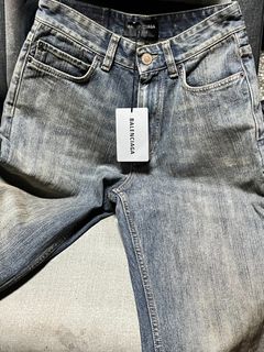 由 cigarette_ (刊登 ID 1449121937，圖片 1) 提交，位於 的 (類別：)，說明：。