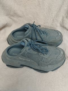（分類：）位於 。 由 sun1988shop 提交（商品編號 1449259309，圖片 1）。簡介： 。