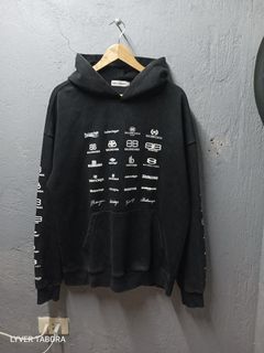 (Category: ) located in . Submitted by lyvertabora (Listing ID 1449207314, Image 1). Description: .