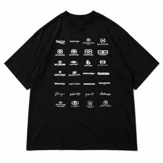 (Category: ) located in . Submitted by deadstock.ph (Listing ID 1449180922, Image 1). Description: .