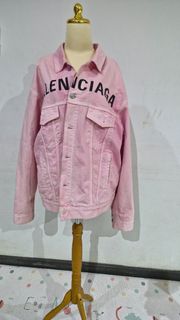 (Kategori: ) berada di . Dikirim oleh myjessiecloset86 (ID iklan 1449326906, Gambar 1). Deskripsi: .